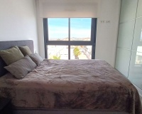 Herverkoop - Villa - Algorfa - Inland