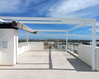 Herverkoop - Villa - Algorfa - Inland