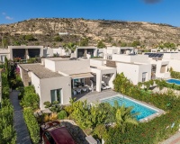Herverkoop - Villa - Algorfa - Inland