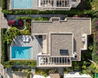 Herverkoop - Villa - Algorfa - Inland