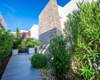 Herverkoop - Villa - Algorfa - Inland