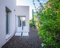 Herverkoop - Villa - Algorfa - Inland