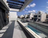 Herverkoop - Villa - Algorfa - Inland