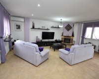 Herverkoop - Villa - Algorfa - Inland