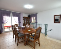 Herverkoop - Villa - Algorfa - Inland