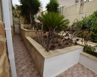 Herverkoop - Villa - Algorfa - Inland