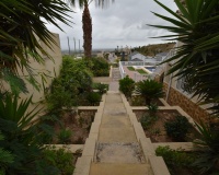 Herverkoop - Villa - Algorfa - Inland