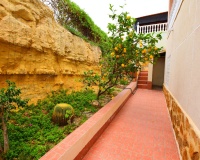 Herverkoop - Villa - Algorfa - Inland