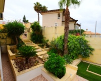 Herverkoop - Villa - Algorfa - Inland