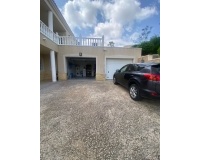 Herverkoop - Villa - Algorfa - Inland