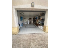 Herverkoop - Villa - Algorfa - Inland