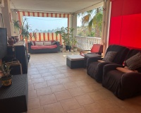 Herverkoop - Villa - Algorfa - Inland