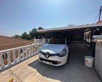 Herverkoop - Villa - Algorfa - Inland