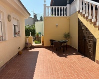 Herverkoop - Villa - Algorfa - Inland