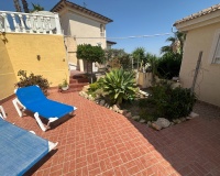 Herverkoop - Villa - Algorfa - Inland
