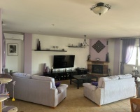 Herverkoop - Villa - Algorfa - Inland