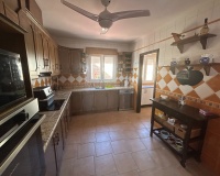 Herverkoop - Villa - Algorfa - Inland