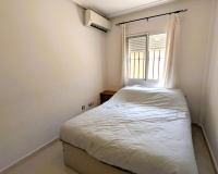 Herverkoop - Villa - Algorfa - Inland
