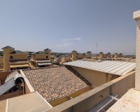 Herverkoop - Villa - Algorfa - Inland