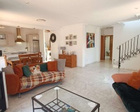Herverkoop - Villa - Algorfa - Inland