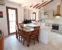 Herverkoop - Villa - Algorfa - Inland