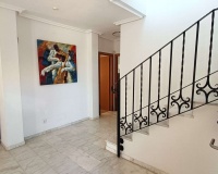 Herverkoop - Villa - Algorfa - Inland