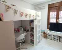 Herverkoop - Villa - Algorfa - Inland