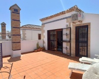Herverkoop - Villa - Algorfa - Inland