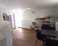 Herverkoop - Villa - Algorfa - Inland