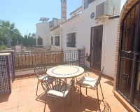 Herverkoop - Villa - Algorfa - Inland