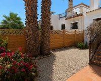 Herverkoop - Villa - Algorfa - Inland