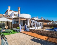 Herverkoop - Villa - Algorfa - Inland