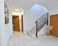 Herverkoop - Villa - Algorfa - Inland