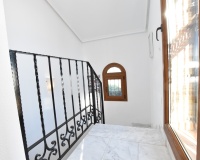 Herverkoop - Villa - Algorfa - Inland