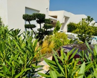 Herverkoop - Villa - Algorfa - La Finca Golf