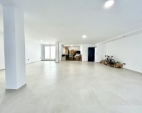 Herverkoop - Villa - Algorfa - La Finca Golf