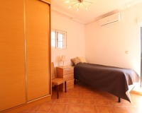 Herverkoop - Villa - Algorfa - Lo Crispin