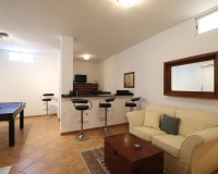 Herverkoop - Villa - Algorfa - Lo Crispin