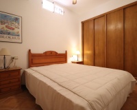 Herverkoop - Villa - Algorfa - Lo Crispin