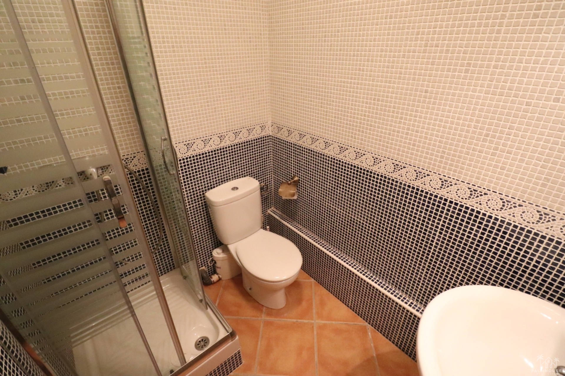 Herverkoop - Villa - Algorfa - Lo Crispin