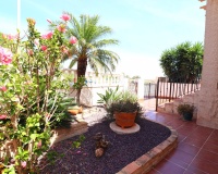 Herverkoop - Villa - Algorfa - Lo Crispin