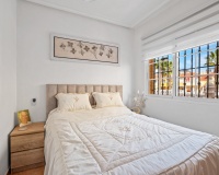 Herverkoop - Villa - Algorfa - Lo Crispin
