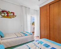 Herverkoop - Villa - Algorfa - Lo Crispin