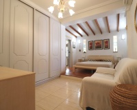 Herverkoop - Villa - Algorfa - Lomas de La Juliana