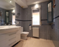 Herverkoop - Villa - Algorfa - Lomas de La Juliana
