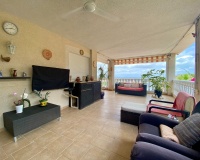 Herverkoop - Villa - Algorfa - Lomas De La Juliana