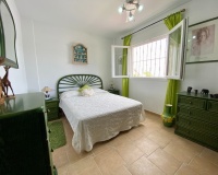Herverkoop - Villa - Algorfa - Lomas De La Juliana