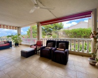 Herverkoop - Villa - Algorfa - Lomas De La Juliana
