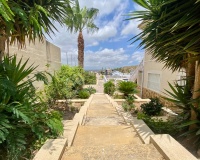 Herverkoop - Villa - Algorfa - Lomas De La Juliana