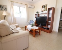 Herverkoop - Villa - Algorfa - Lomas de La Juliana
